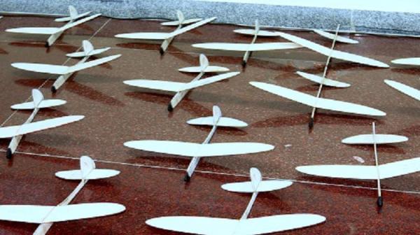 KSIT Campus photo 13