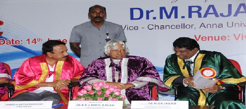 JNNIE Events photo 1