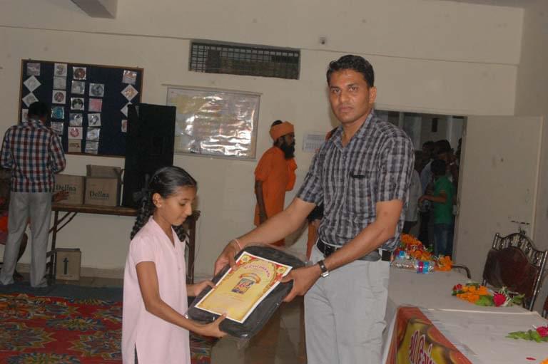 Balaji Engineering College Junagadh gallery photo 4