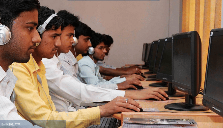 Punjab Institute of Engineering and Applied Research Mohali Campus photo 2