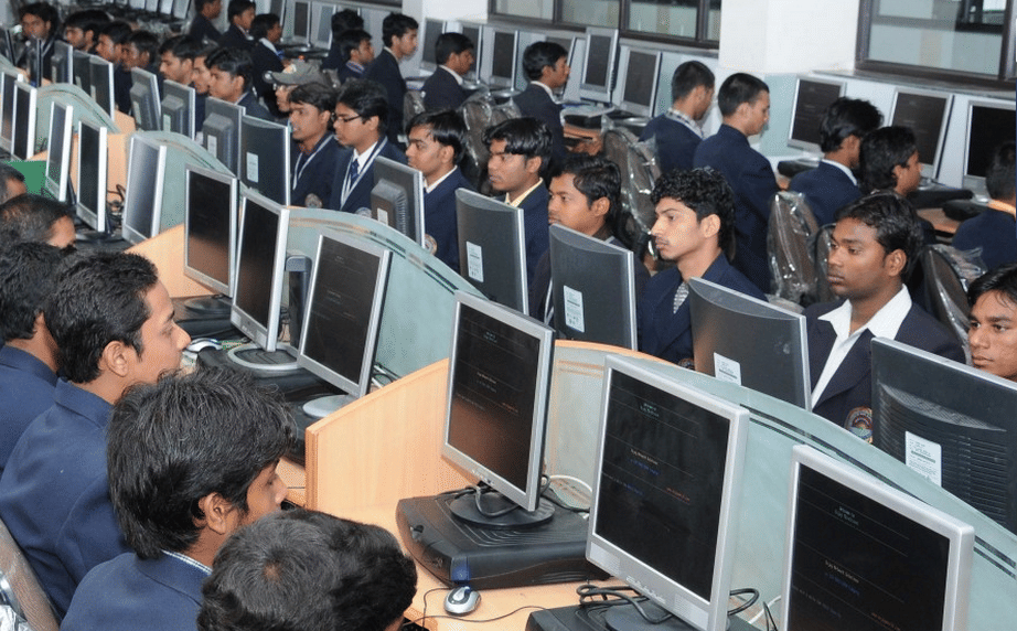 Punjab Institute of Engineering and Applied Research Mohali Campus photo 3