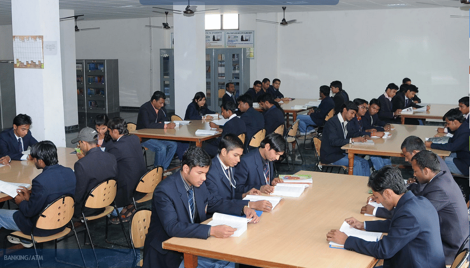 Punjab Institute of Engineering and Applied Research Mohali Campus photo 6