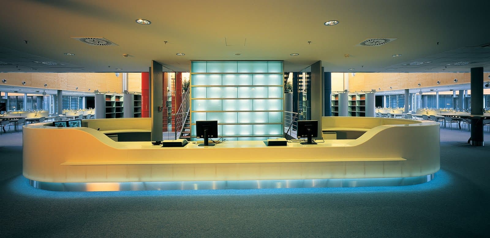 Nidt School of Architecture and Design Technology Jaipur General photo 2