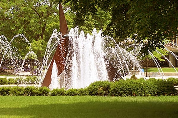 P. R. Patil College of Architecture Amravati Campus photo 10