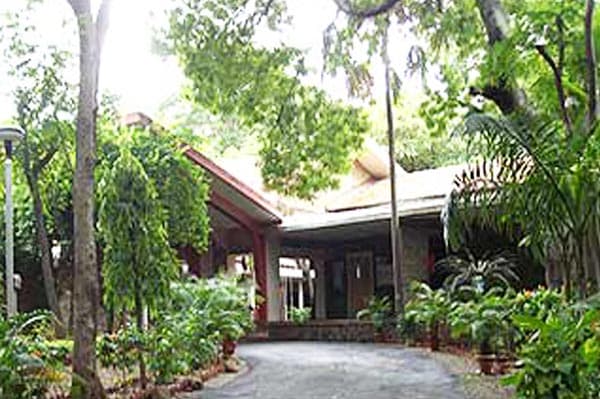 P. R. Patil College of Architecture Amravati Campus photo 11