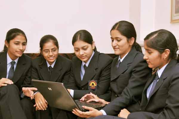 P. R. Patil College of Architecture Amravati Campus photo 5