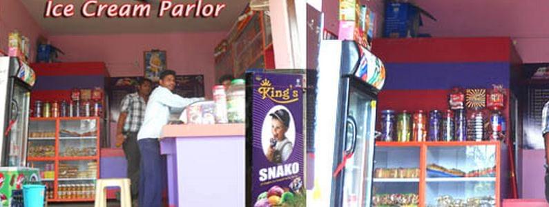 Synergy Institute of Engineering and Technology Dhenkanal Infrastructure photo 2