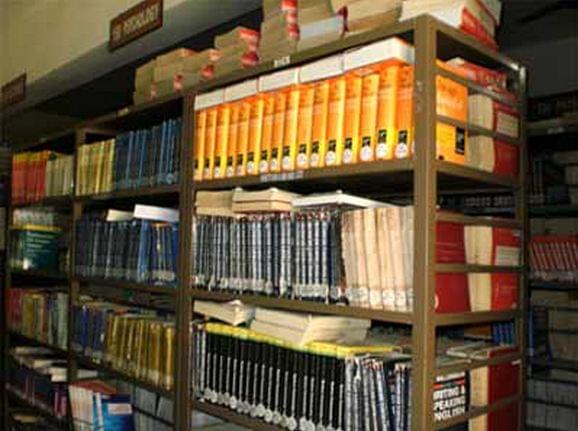 Synergy Institute of Engineering and Technology Dhenkanal Infrastructure photo 5