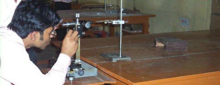 Synergy Institute of Engineering and Technology Dhenkanal Infrastructure photo 8