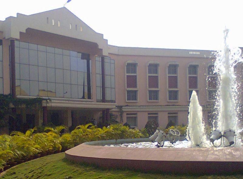 Synergy Institute of Engineering and Technology Dhenkanal Campus photo 3