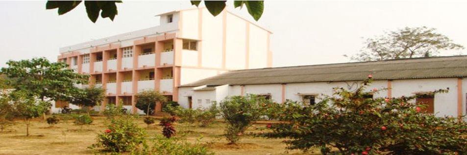 Jagannath Institute of Engineering and Technology Cuttack Campus photo 1