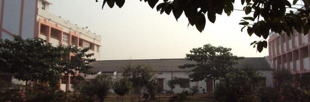 Jagannath Institute of Engineering and Technology Cuttack Campus photo 4
