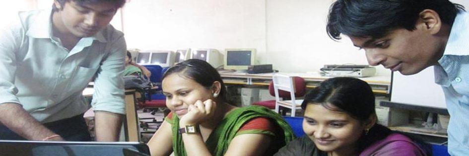 Jagannath Institute of Engineering and Technology Cuttack Infrastructure photo 5