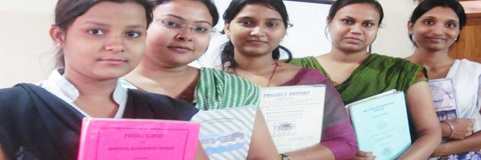 Jagannath Institute of Engineering and Technology Cuttack Infrastructure photo 1