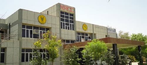 National Research Centre on Camel Bikaner Campus photo 7