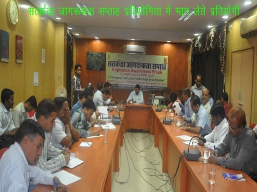 National Research Centre Seed Spices Ajmer Campus photo 9