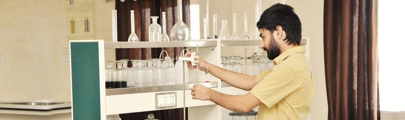 Career Point Technical Campus Mohali Infrastructure photo 1