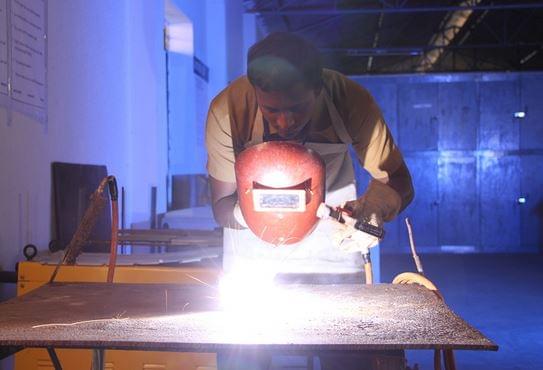 Swamy Vivekananda Engineering College Vizianagaram Facilities photo 3