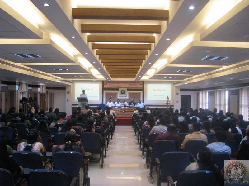 Sree Buddha College of Engineering Pattoor Alappuzha hostel photo 1