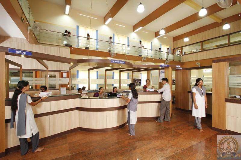 Sree Buddha College of Engineering Pattoor Alappuzha hostel photo 6