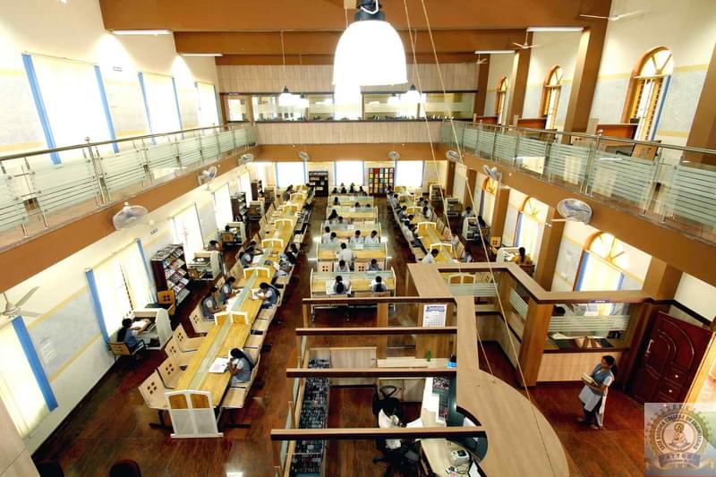 Sree Buddha College of Engineering Pattoor Alappuzha hostel photo 7