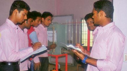 Spintronic Technology and Advance Research Centre Bhubaneswar Facility photo 6