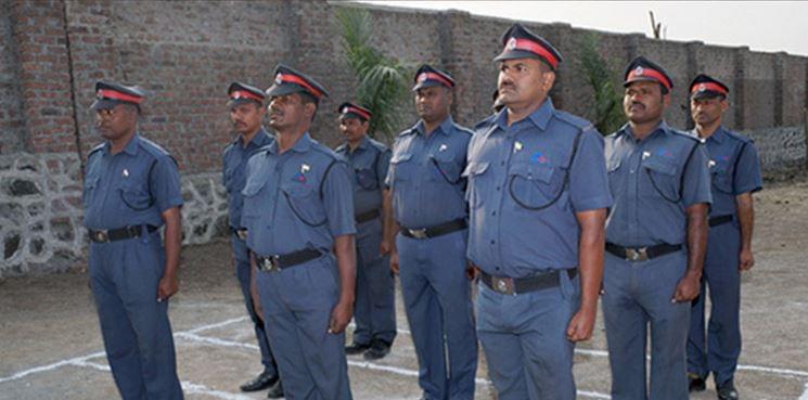 Siddhant College of Engineering Sudumbare Campus photo 2