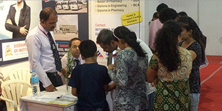 Siddhant College of Engineering Sudumbare Campus photo 6