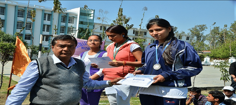 SD College of Engineering and Technology Muzaffarnagar Campus photo 4