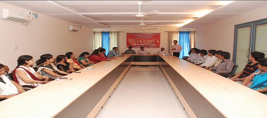 SD College of Engineering and Technology Muzaffarnagar Campus photo 5