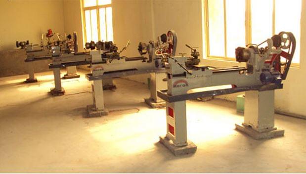 International Institute of Engineering & Technology Bhubaneswar Campus photo 1