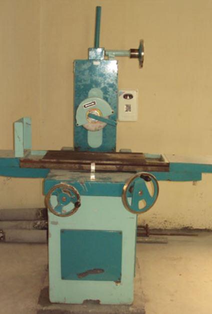 International Institute of Engineering & Technology Bhubaneswar Campus photo 10