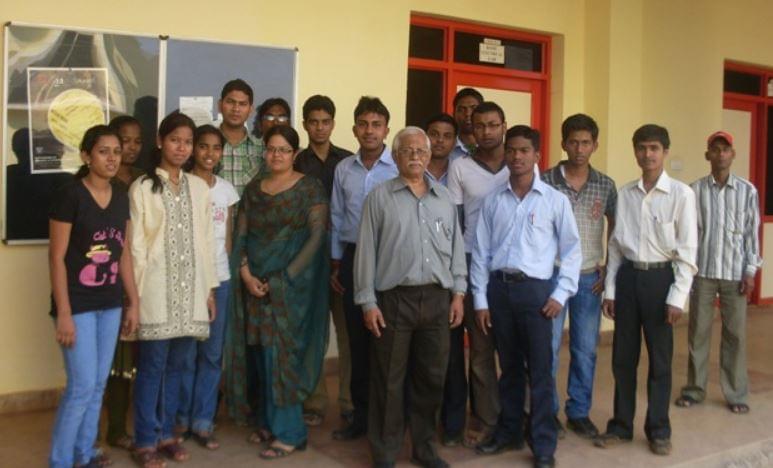 International Institute of Engineering & Technology Bhubaneswar Campus photo 4