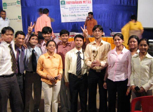 International Institute of Engineering & Technology Bhubaneswar Campus photo 8