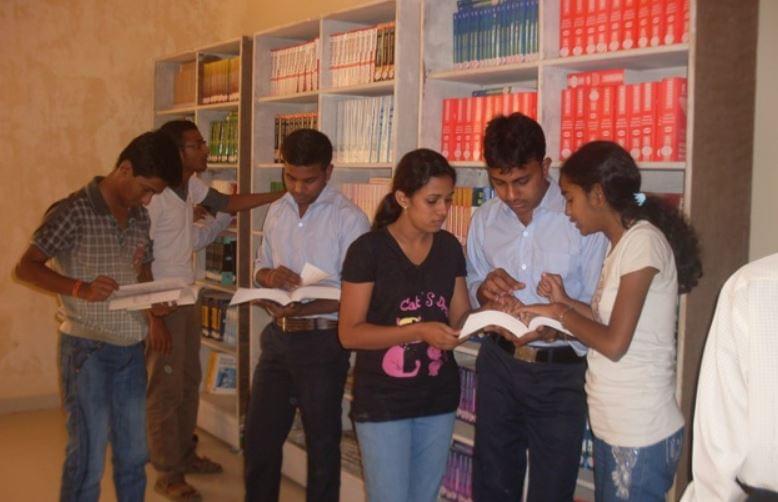 International Institute of Engineering & Technology Bhubaneswar Campus photo 9