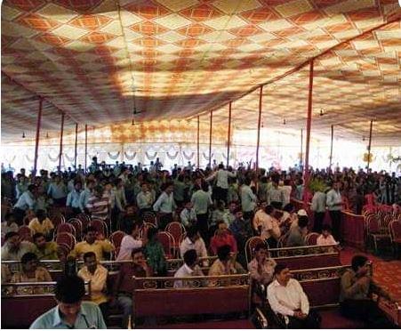 Sundargarh Engineering College Sundergarh Events photo 3