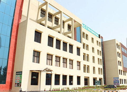 SGT Institute of Engineering and Technology Gurgaon Campus photo 1