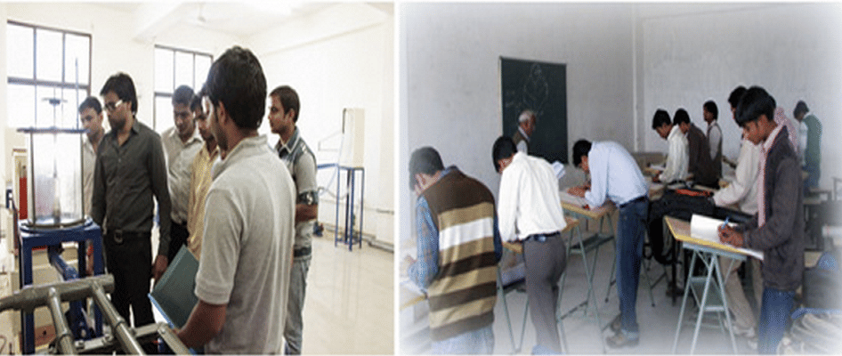 SGT Institute of Engineering and Technology Gurgaon Campus photo 2