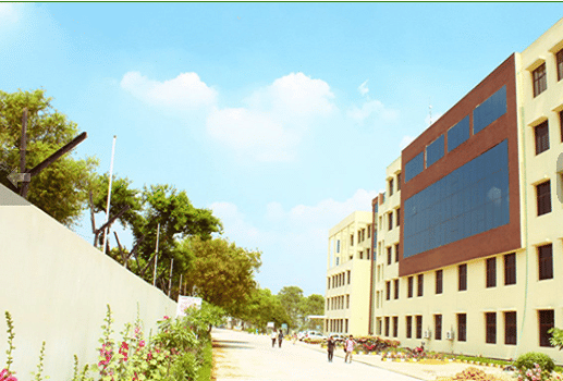 SGT Institute of Engineering and Technology Gurgaon Campus photo 3