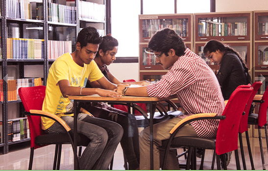 SGT Institute of Engineering and Technology Gurgaon Campus photo 6