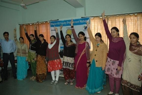 SDBC Extra Curriculars photo 7