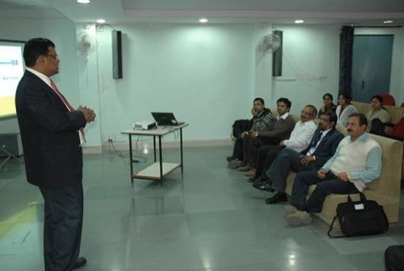 SDBC Extra Curriculars photo 8