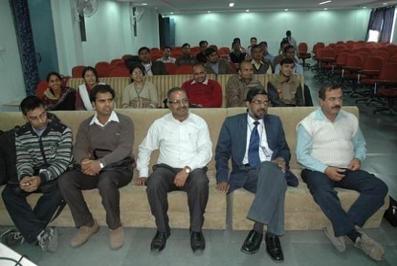 SDBC Extra Curriculars photo 11