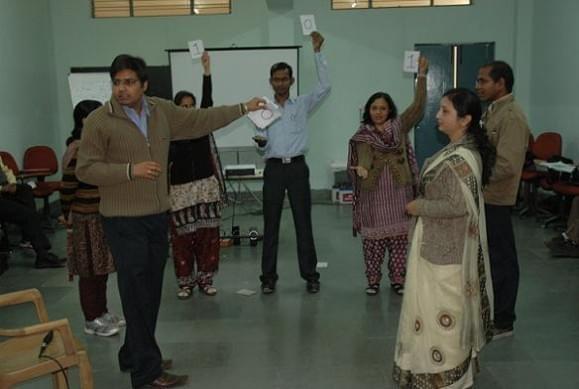 SDBC Extra Curriculars photo 4