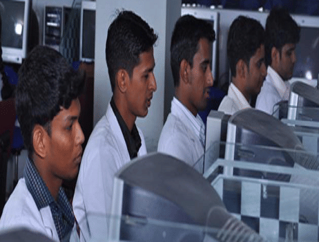 SKP Engineering College Tiruvannamalai Campus photo 2