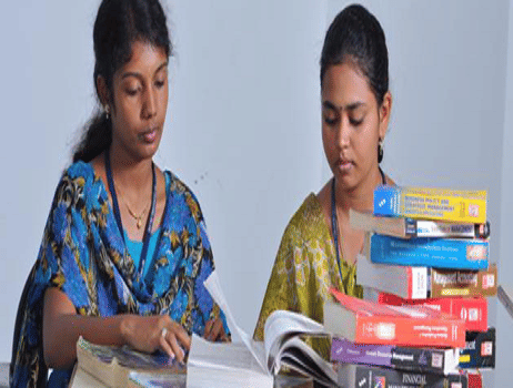 SKP Engineering College Tiruvannamalai Campus photo 4