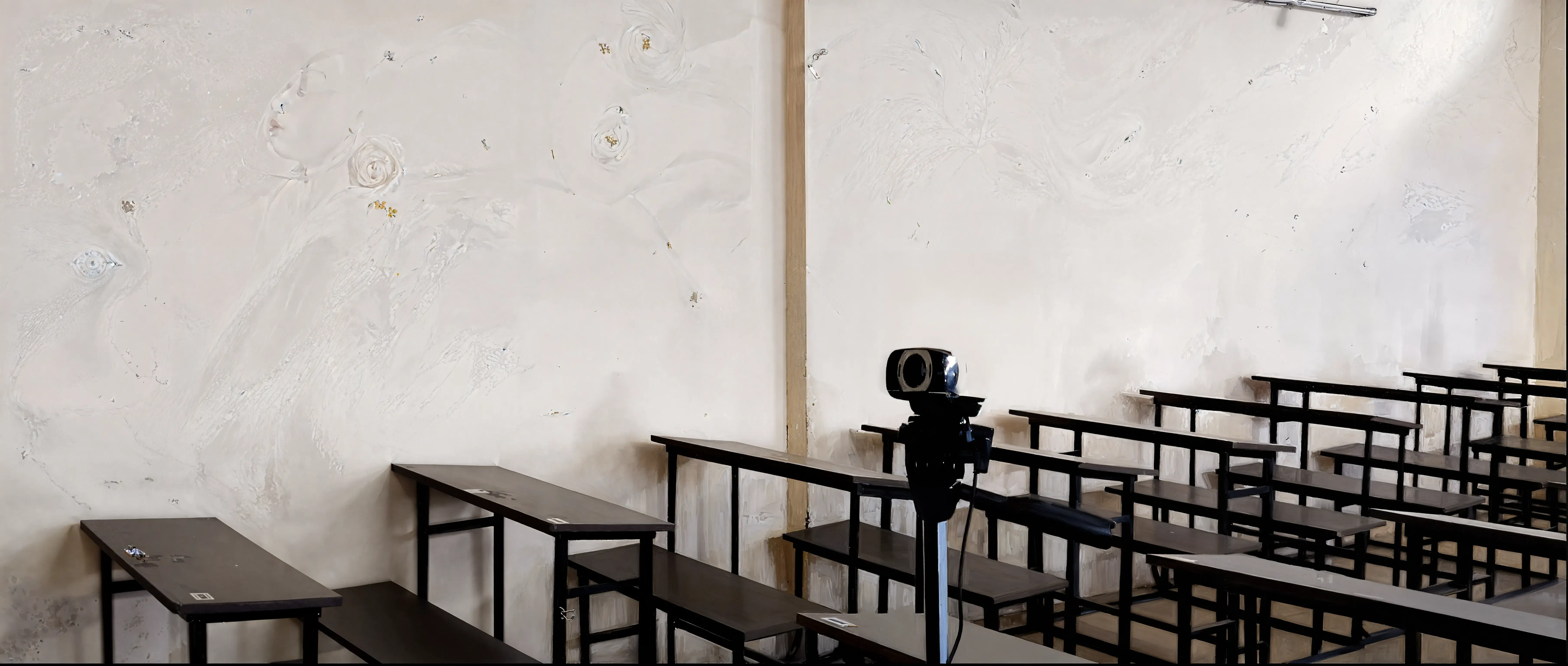 Maharashtra Institute of Technology Academic Infrastructure photo 3