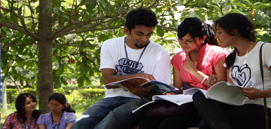 Reva Institute of Technology and Management Bangalore Campus photo 8