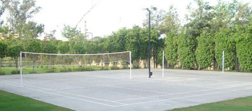 S.D. Institute of Management & Technology Yamuna Nagar Infrastructure photo 1