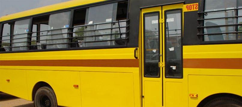 S.D. Institute of Management & Technology Yamuna Nagar Infrastructure photo 2